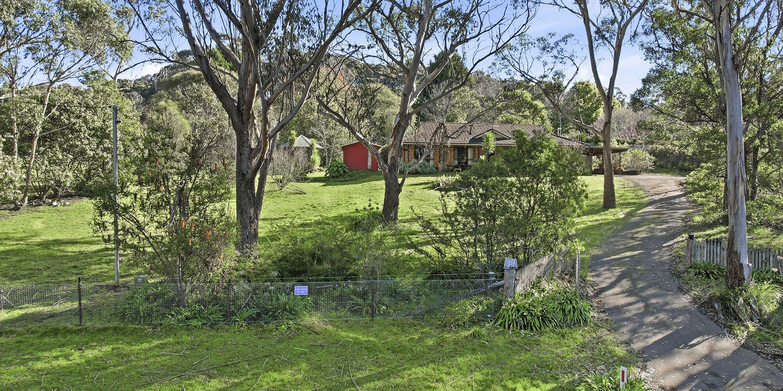 39 Garland Road Bundanoon 39 Garland Road Bundanoon