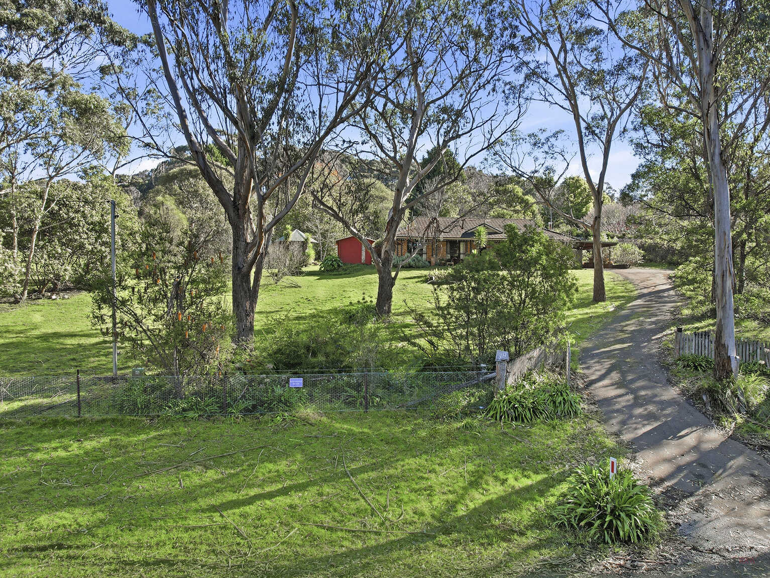39 Garland Road Bundanoon 39 Garland Road Bundanoon