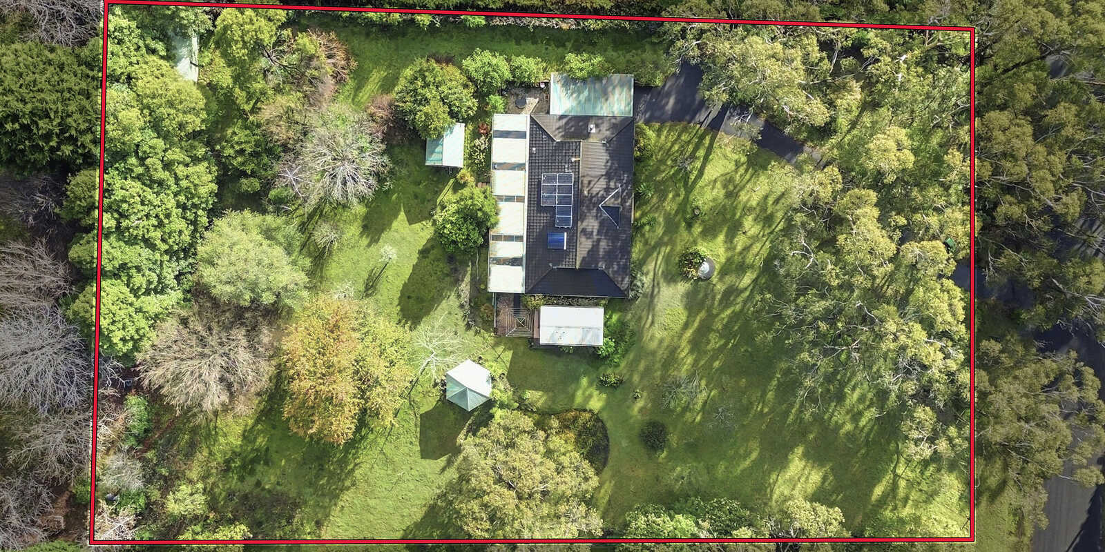 39 Garland Road Bundanoon 39 Garland Road Bundanoon