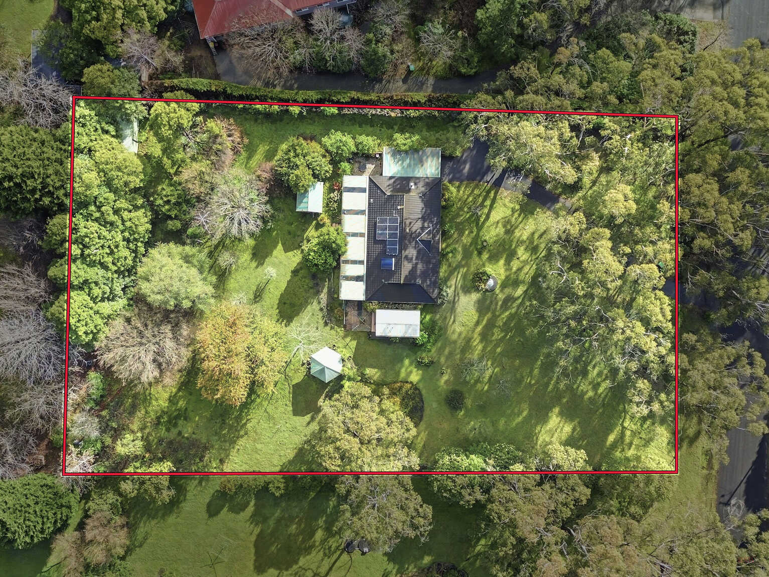 39 Garland Road Bundanoon 39 Garland Road Bundanoon