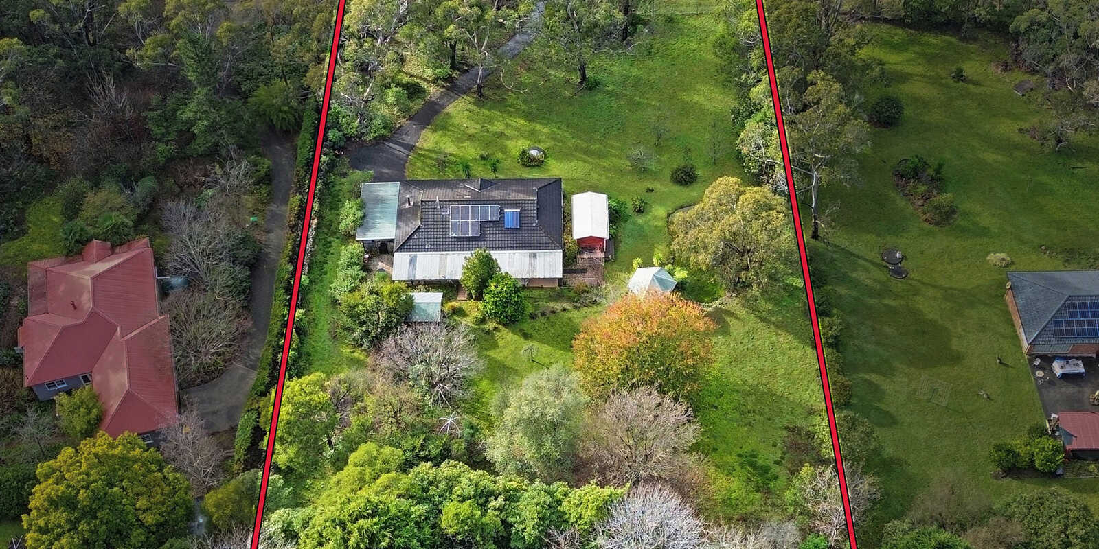39 Garland Road Bundanoon 39 Garland Road Bundanoon