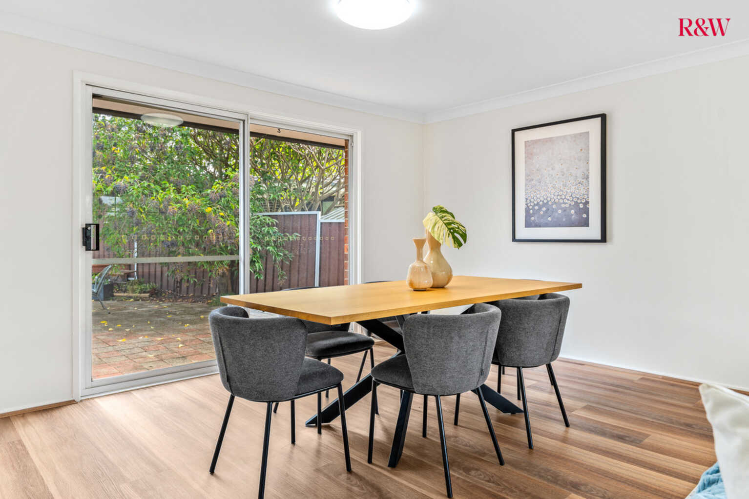 4 Dubbo Street Quakers Hill 4 Dubbo Street Quakers Hill