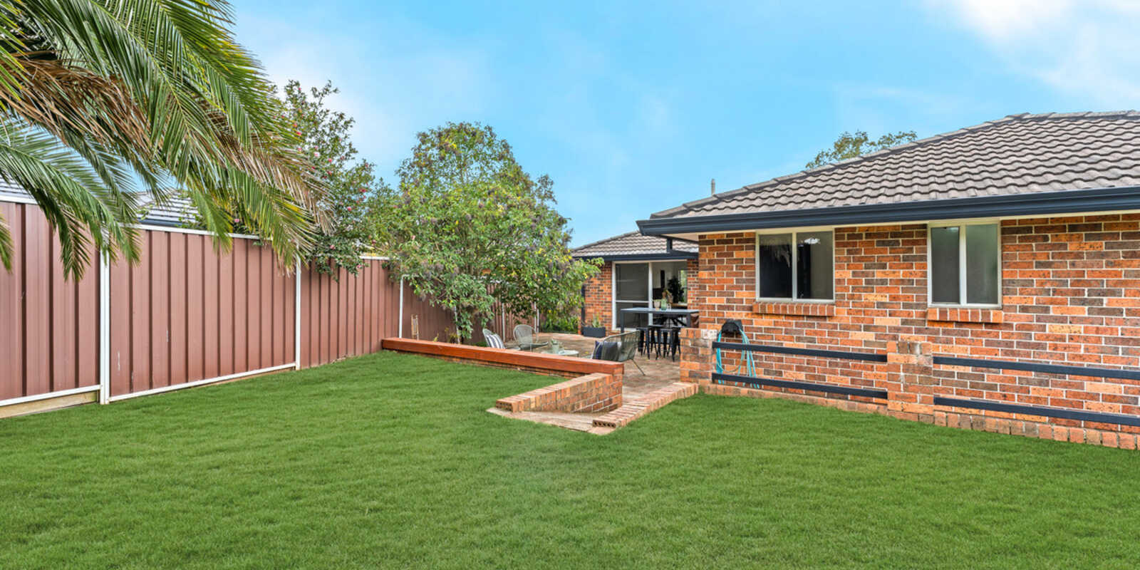4 Dubbo Street Quakers Hill 4 Dubbo Street Quakers Hill