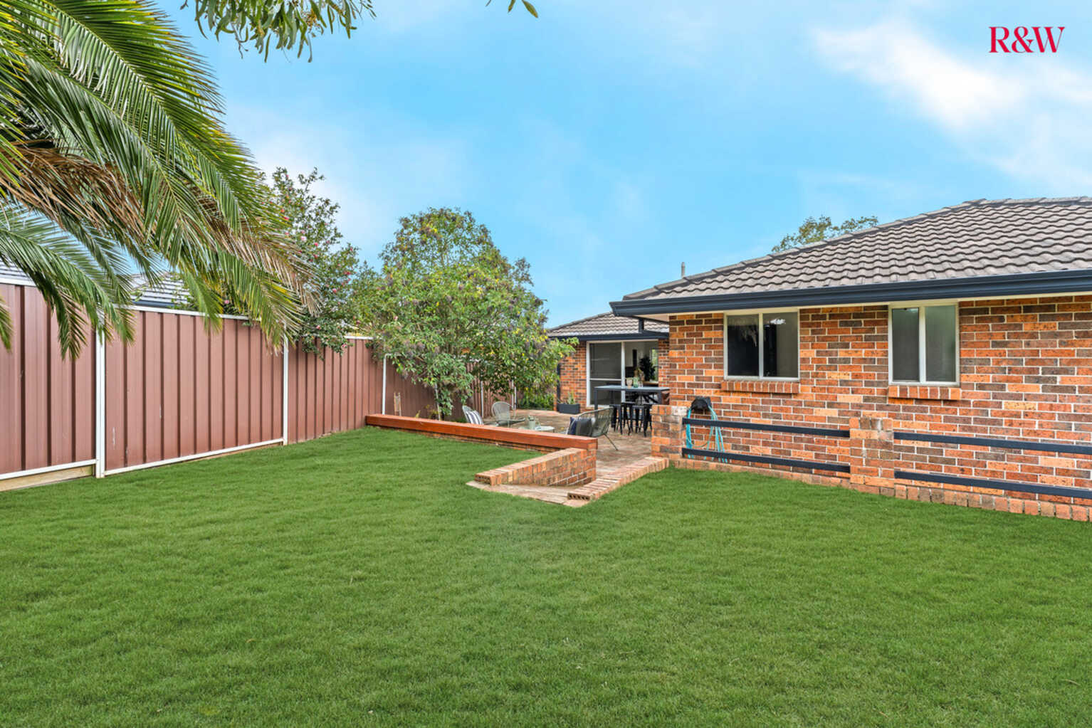 4 Dubbo Street Quakers Hill 4 Dubbo Street Quakers Hill