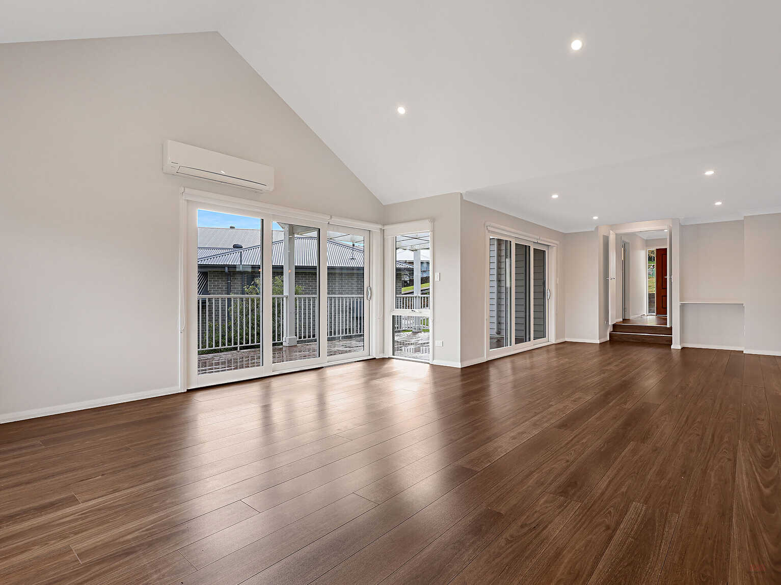 12 Rochester Drive Bundanoon