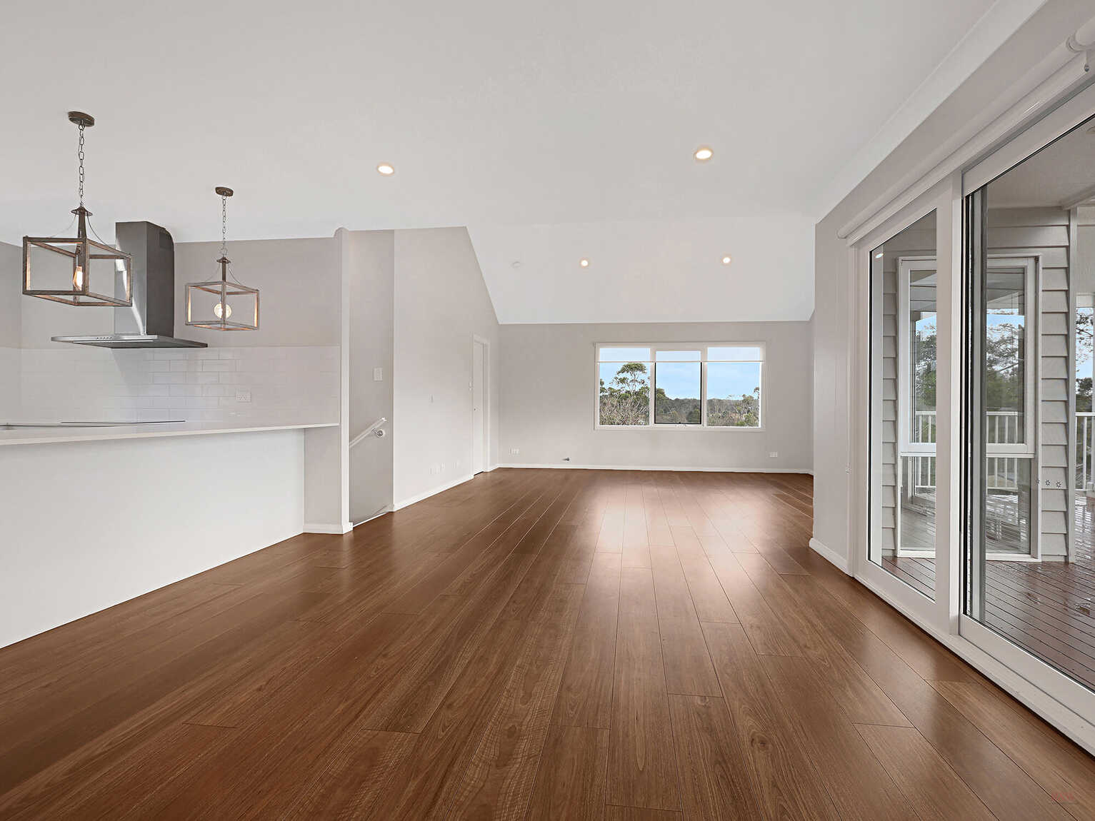 12 Rochester Drive Bundanoon