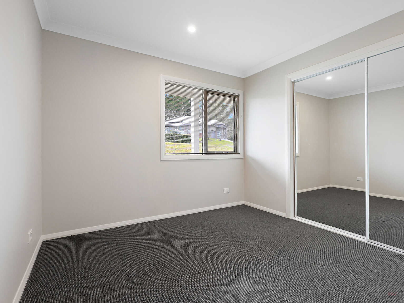 12 Rochester Drive Bundanoon