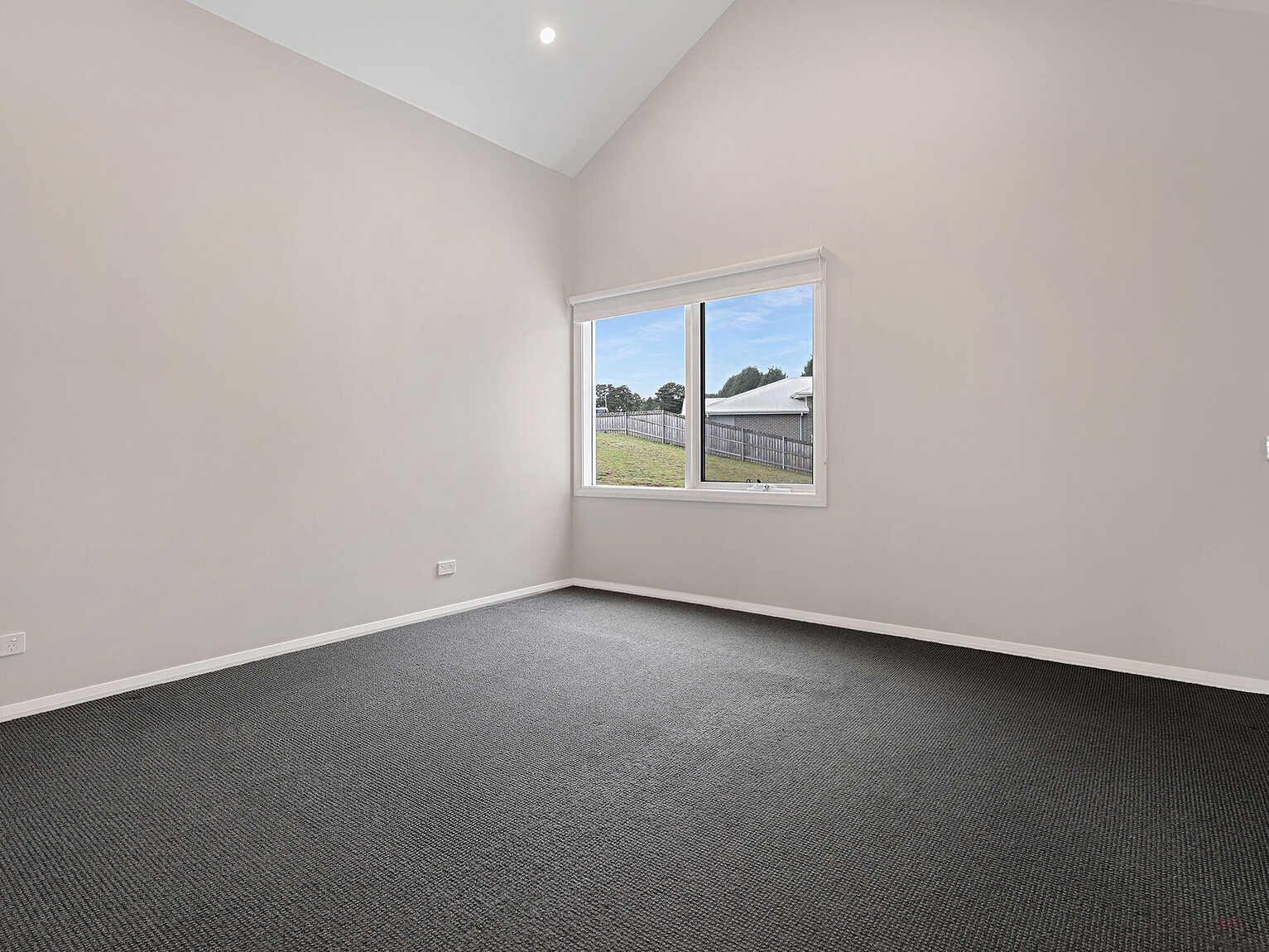 12 Rochester Drive Bundanoon