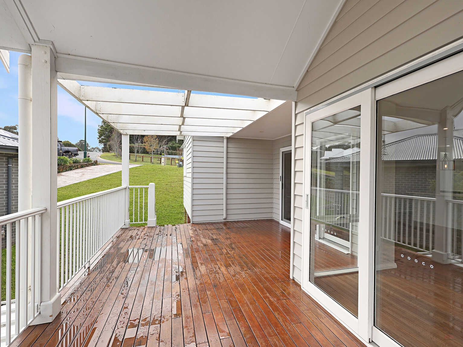 12 Rochester Drive Bundanoon