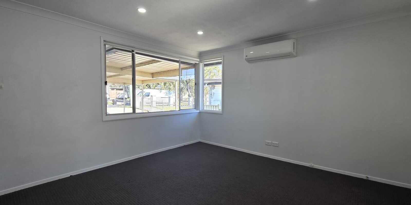 7 Moody Street Rooty Hill
