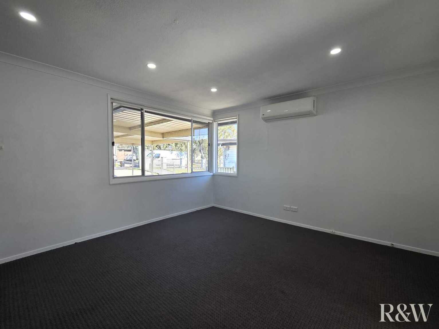 7 Moody Street Rooty Hill