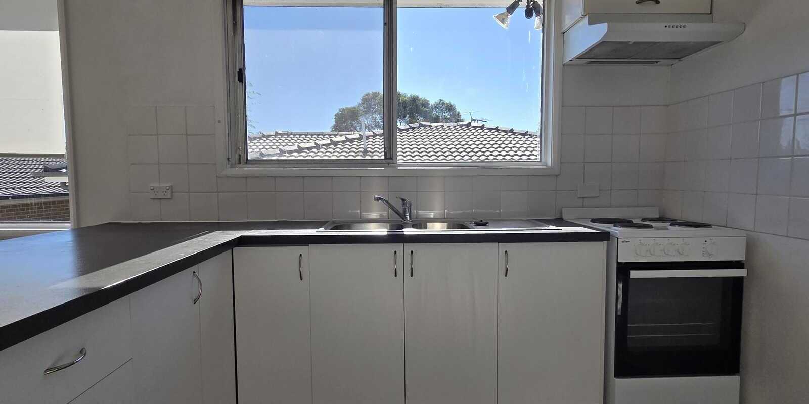 7 Moody Street Rooty Hill