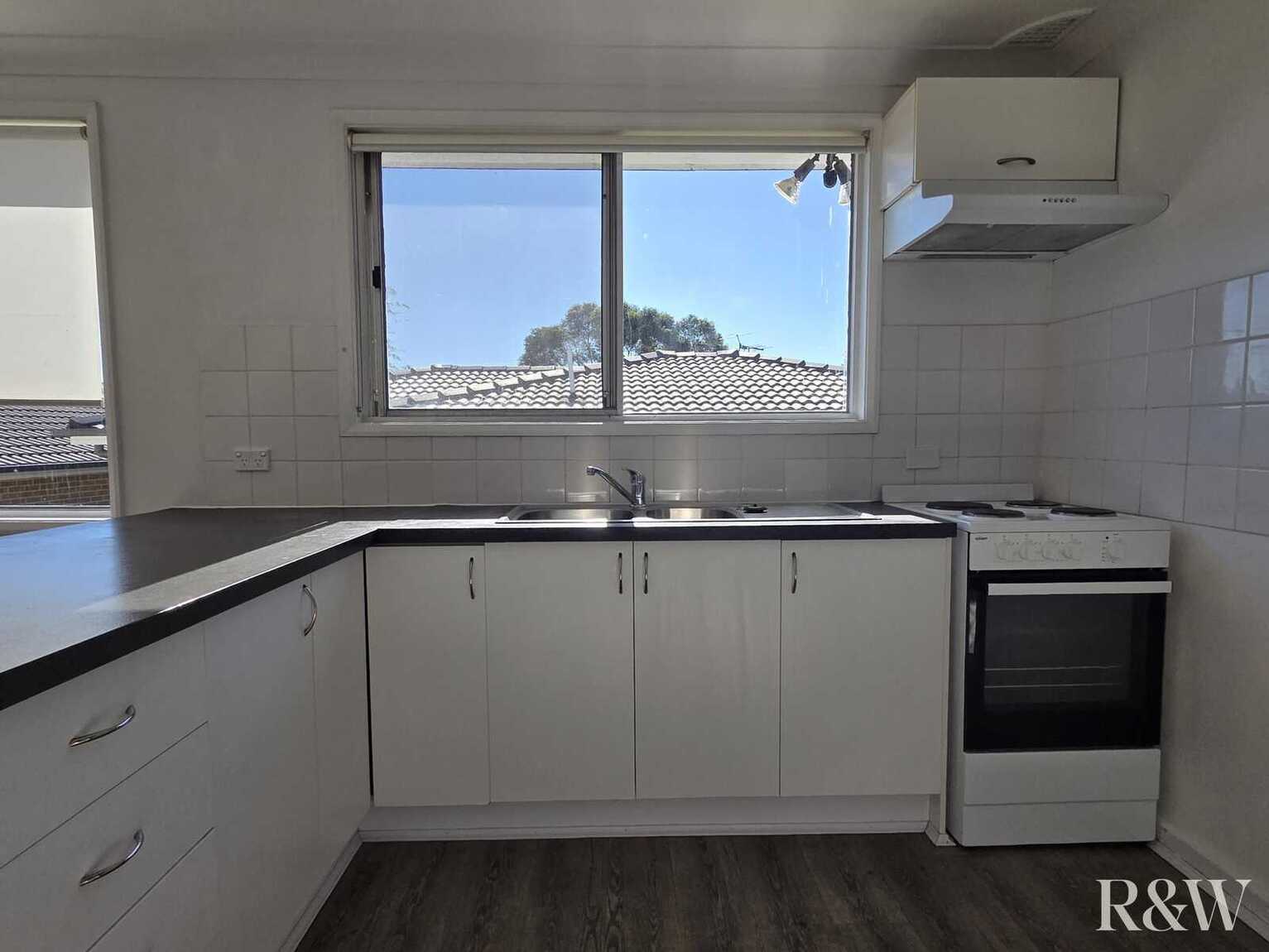 7 Moody Street Rooty Hill