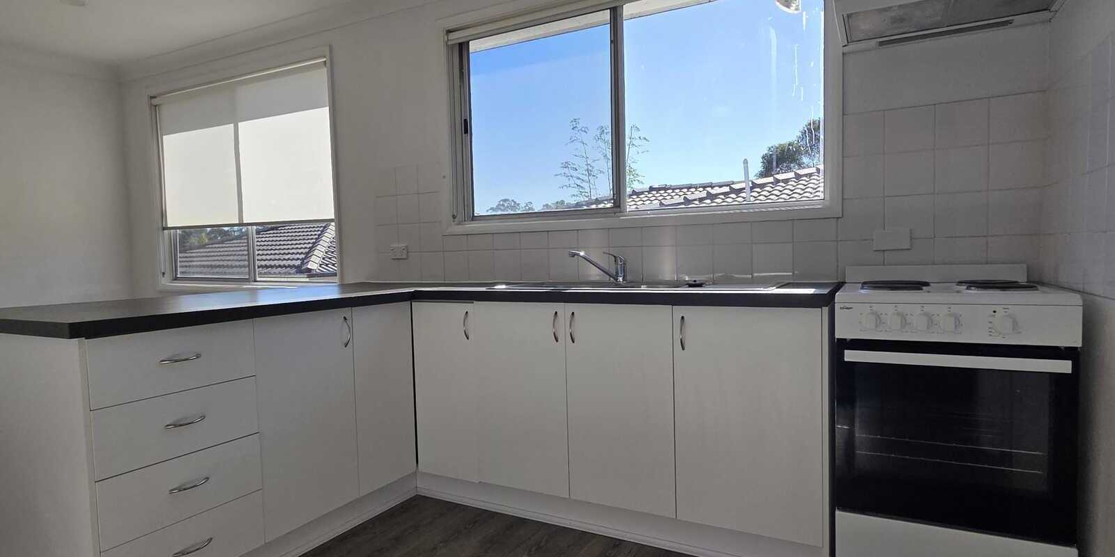 7 Moody Street Rooty Hill