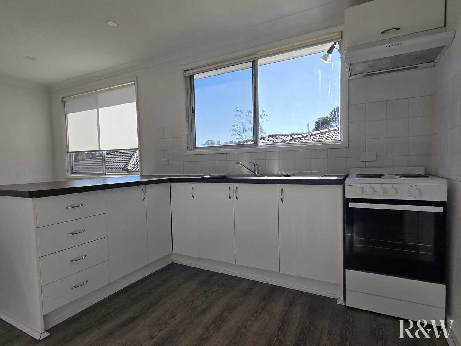 7 Moody Street Rooty Hill