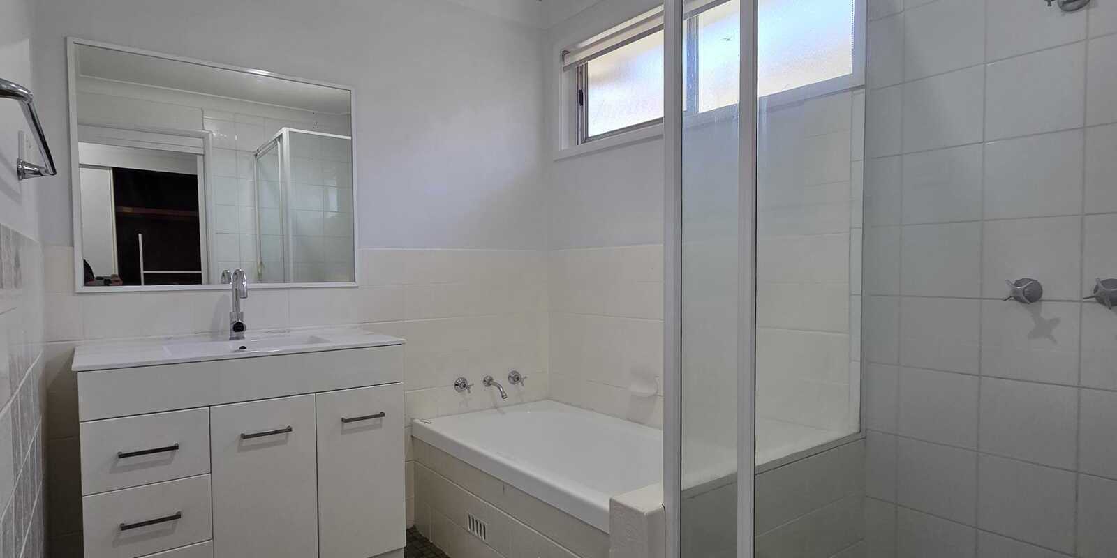 7 Moody Street Rooty Hill