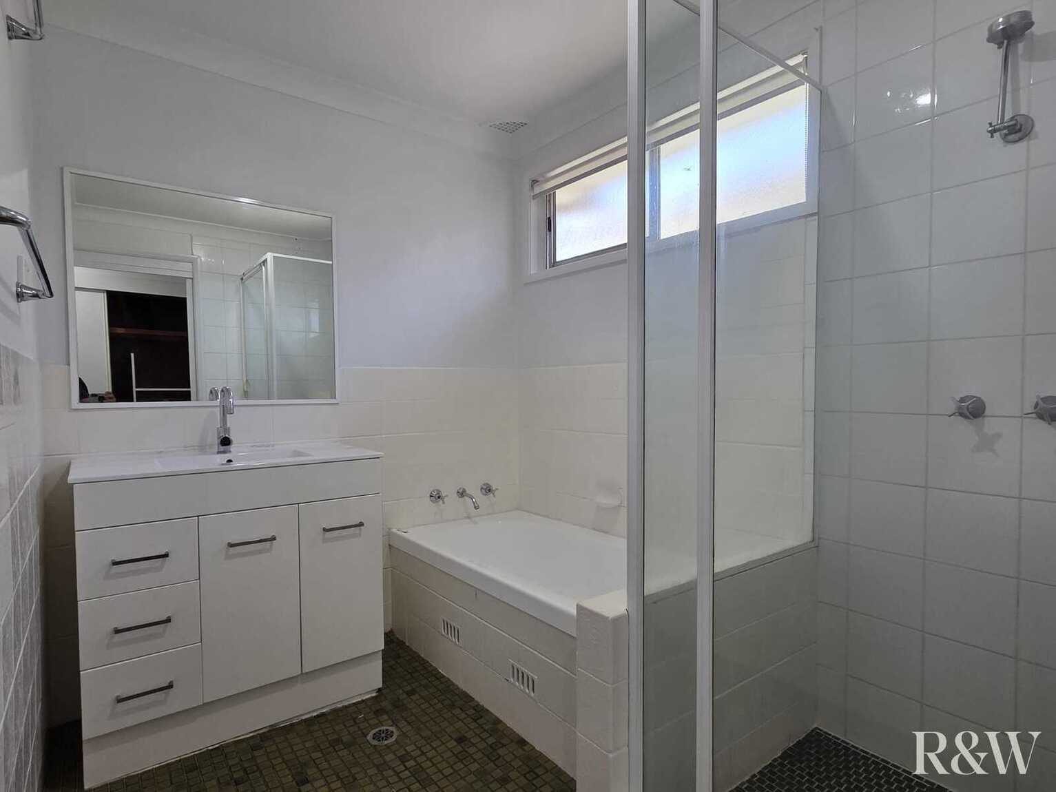 7 Moody Street Rooty Hill