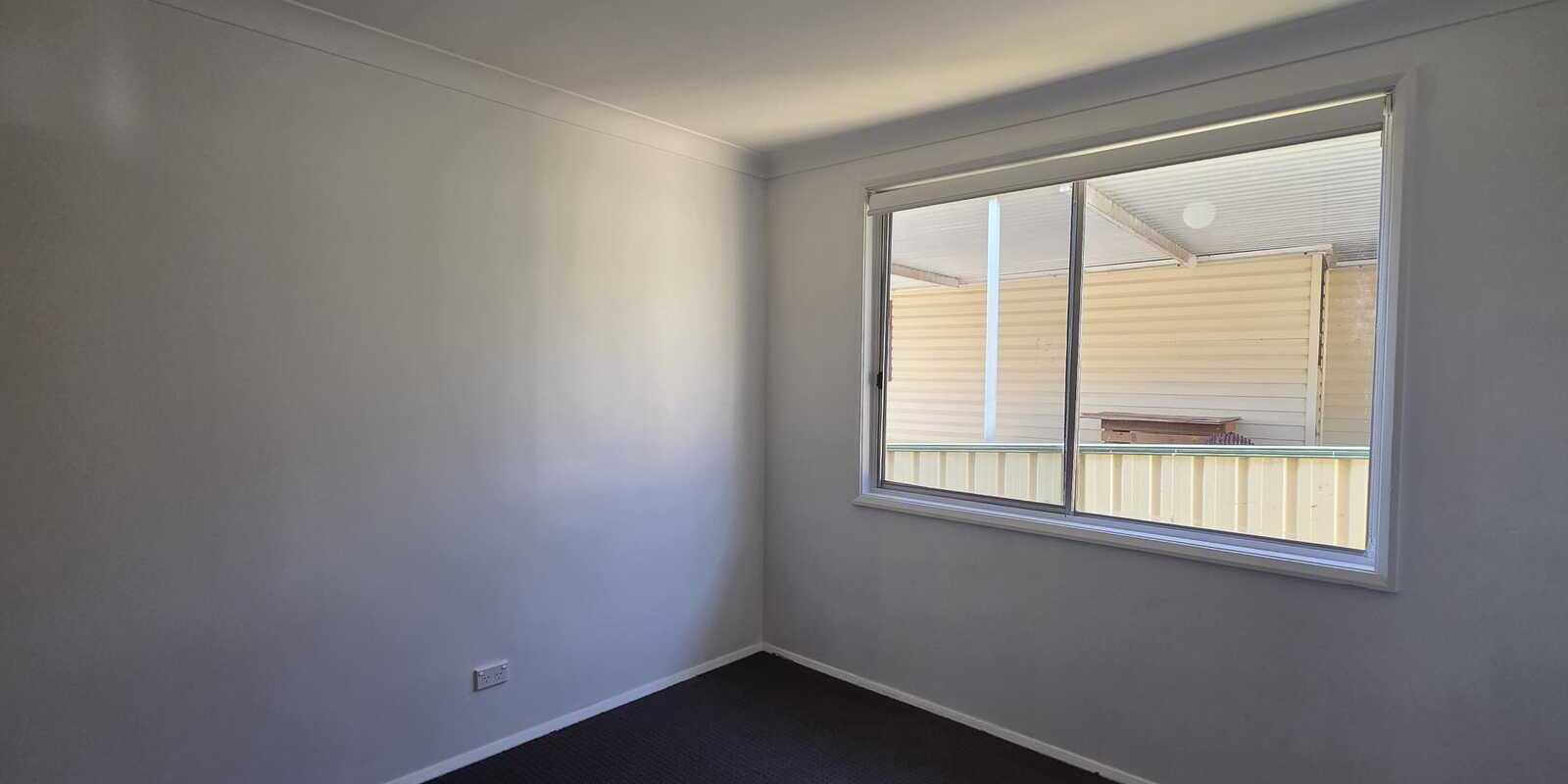7 Moody Street Rooty Hill