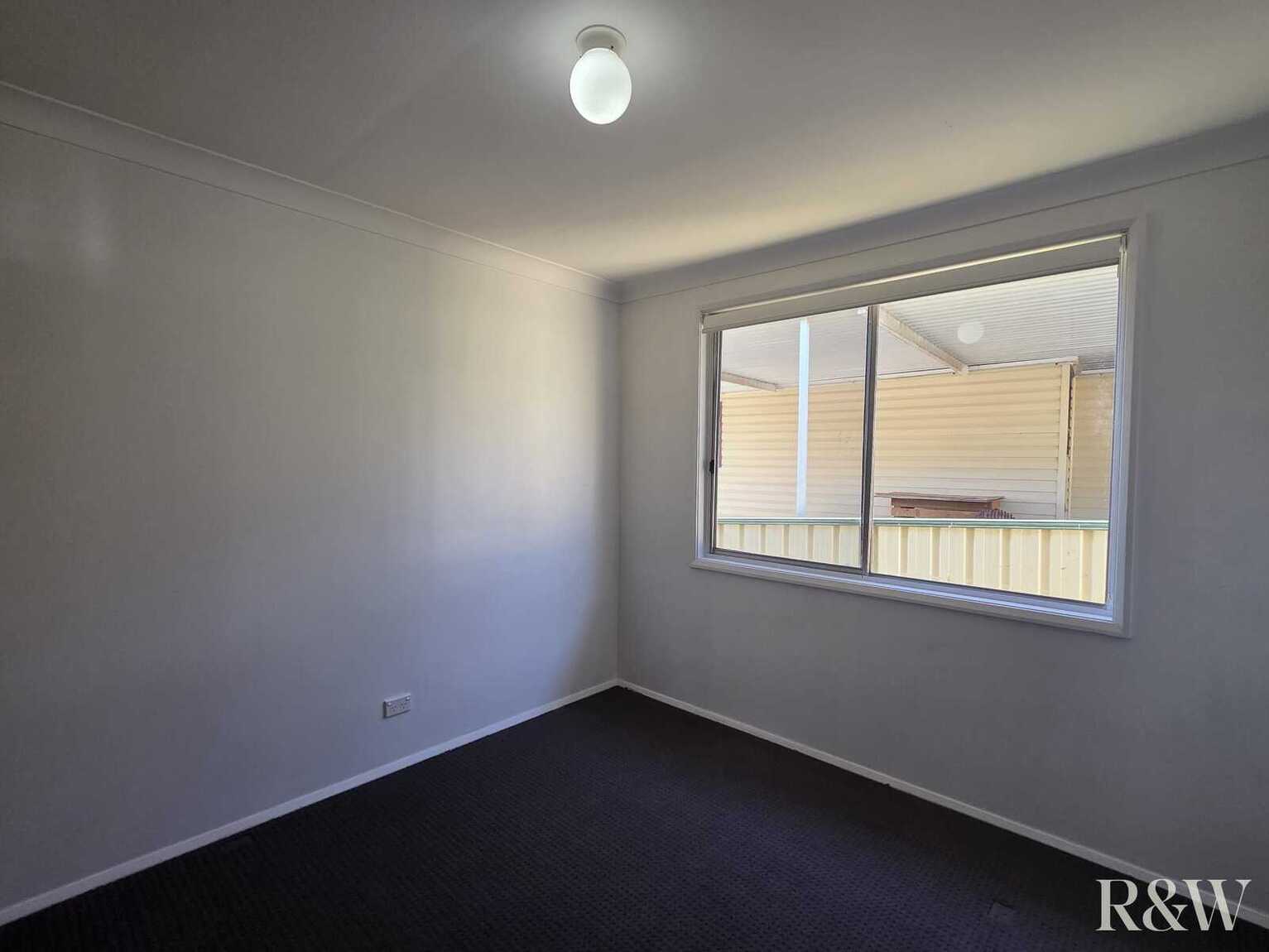 7 Moody Street Rooty Hill