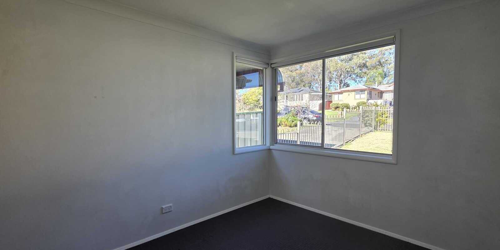 7 Moody Street Rooty Hill