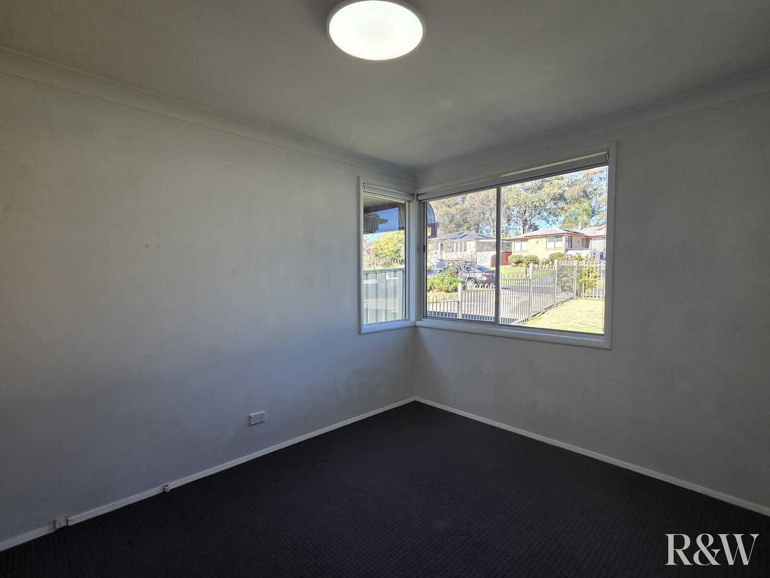 7 Moody Street Rooty Hill