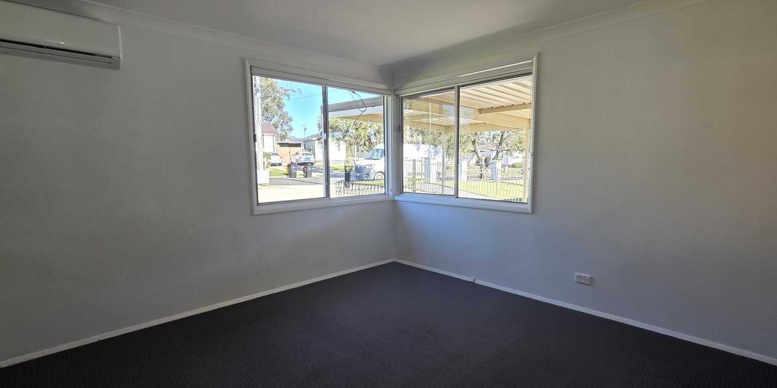 7 Moody Street Rooty Hill
