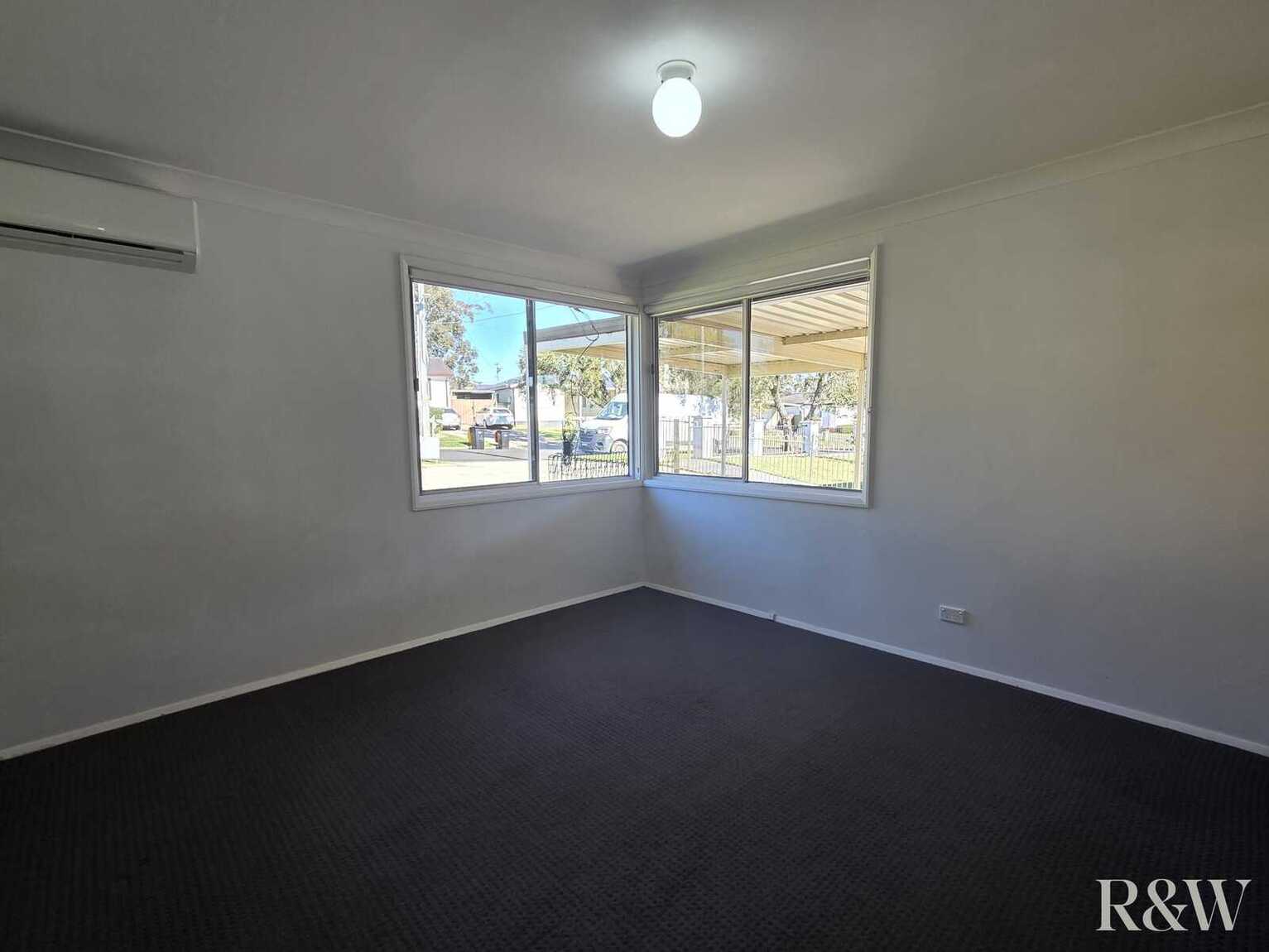7 Moody Street Rooty Hill