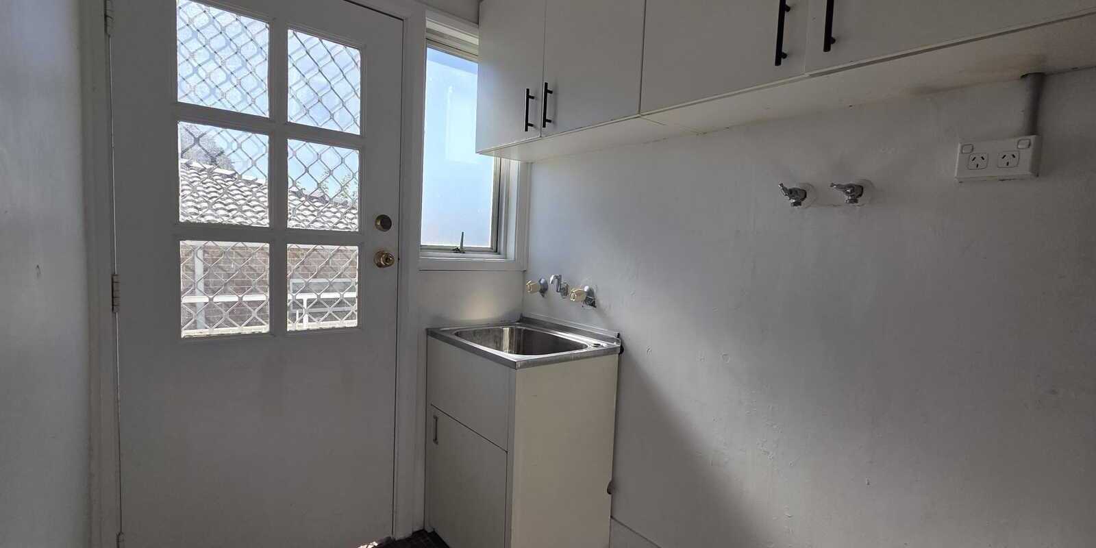7 Moody Street Rooty Hill