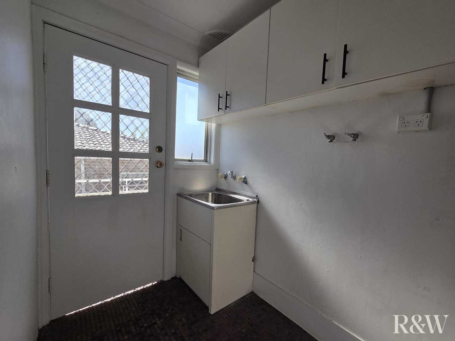 7 Moody Street Rooty Hill