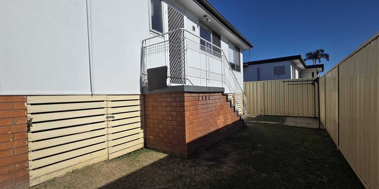7 Moody Street Rooty Hill