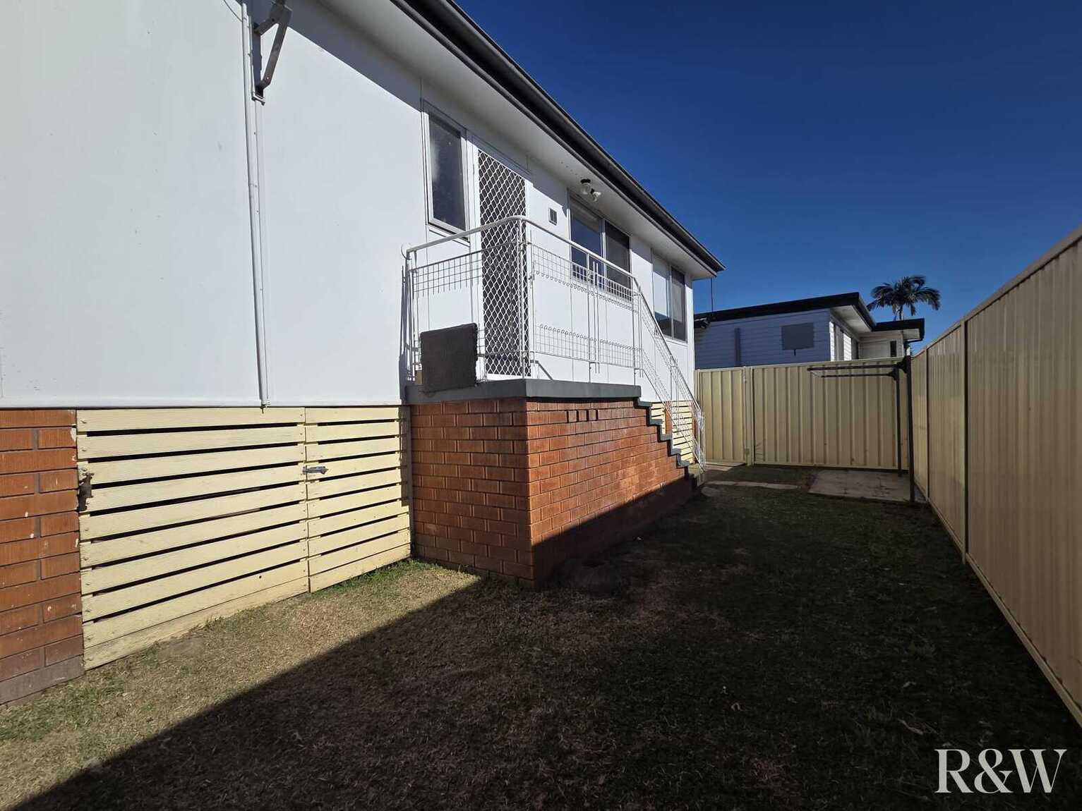 7 Moody Street Rooty Hill
