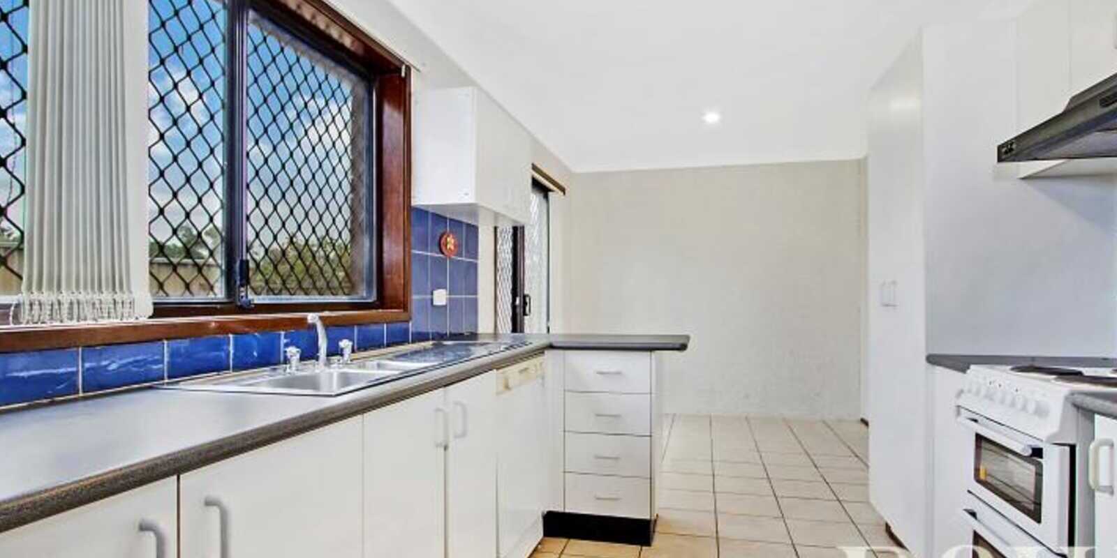 20/1 Noela Place Oxley Park