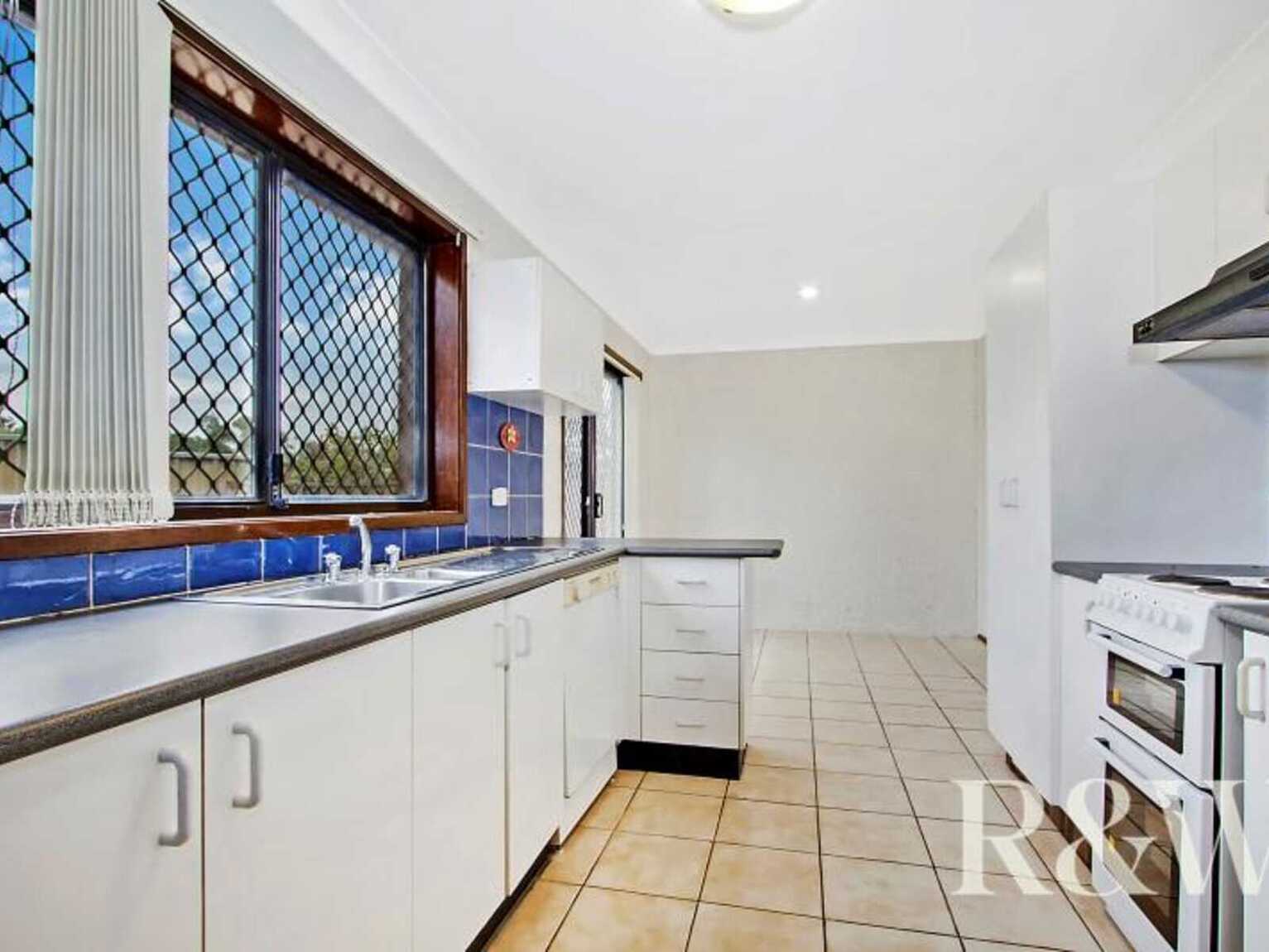 20/1 Noela Place Oxley Park