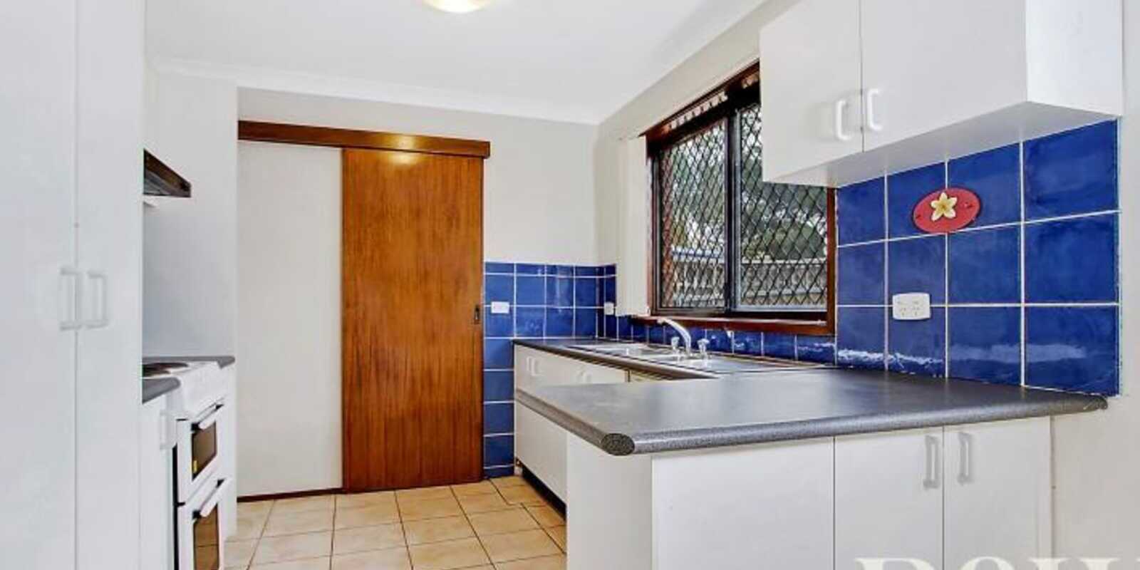 20/1 Noela Place Oxley Park