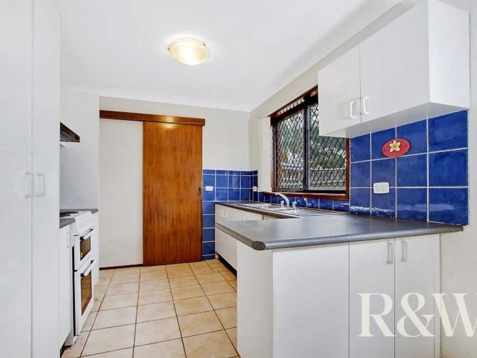 20/1 Noela Place Oxley Park