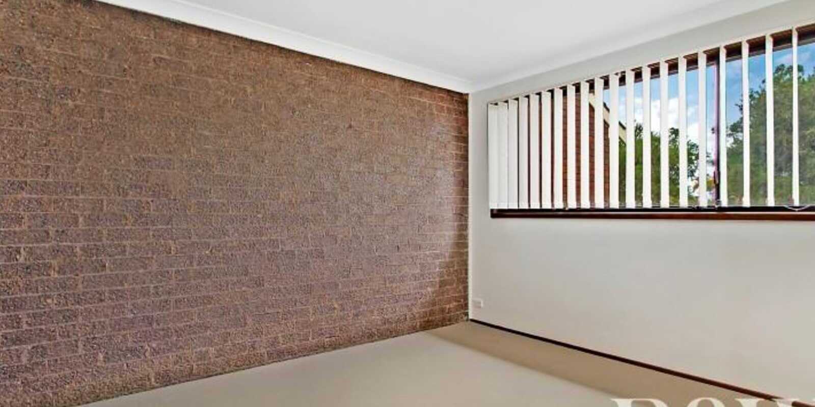 20/1 Noela Place Oxley Park