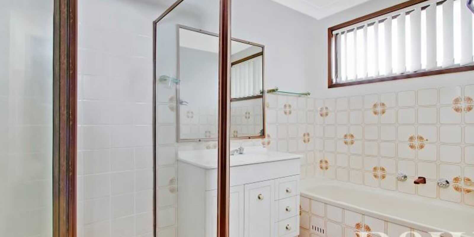 20/1 Noela Place Oxley Park
