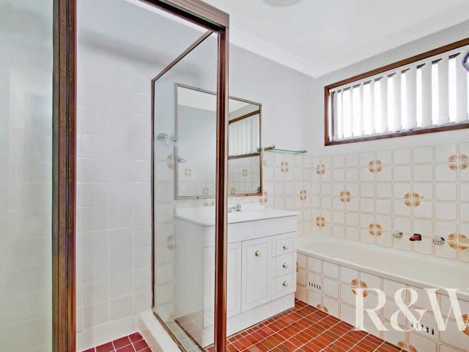 20/1 Noela Place Oxley Park