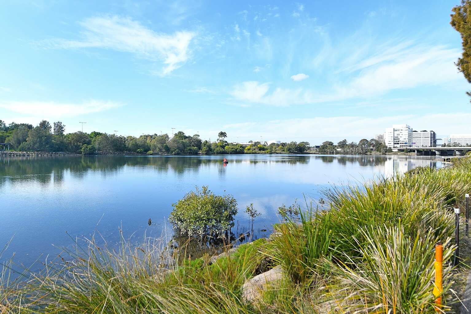 706/9 Brodie Spark Drive Wolli Creek 706/9 Brodie Spark Drive Wolli Creek