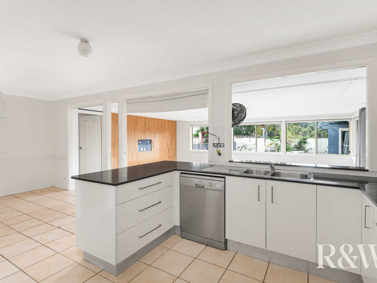 58 Weaver Street Erskine Park 58 Weaver Street Erskine Park