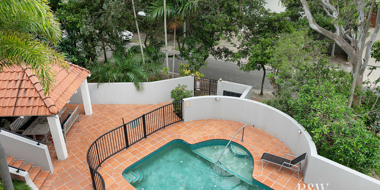 8/2 Park Crescent Sunshine Beach 8/2 Park Crescent Sunshine Beach