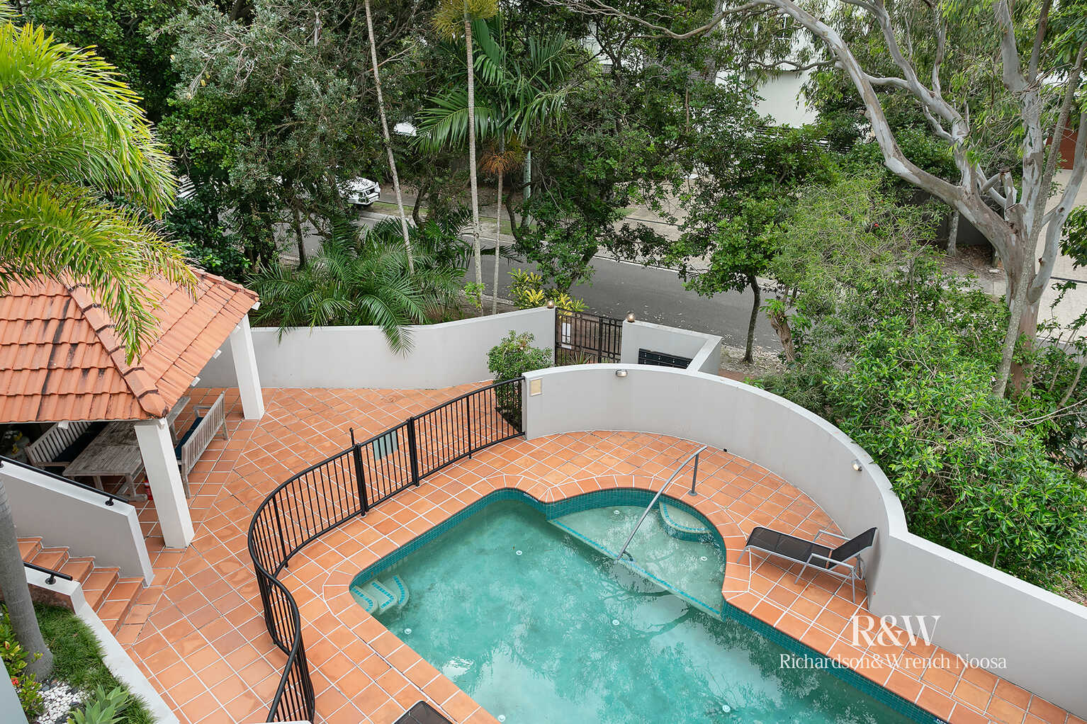 8/2 Park Crescent Sunshine Beach 8/2 Park Crescent Sunshine Beach