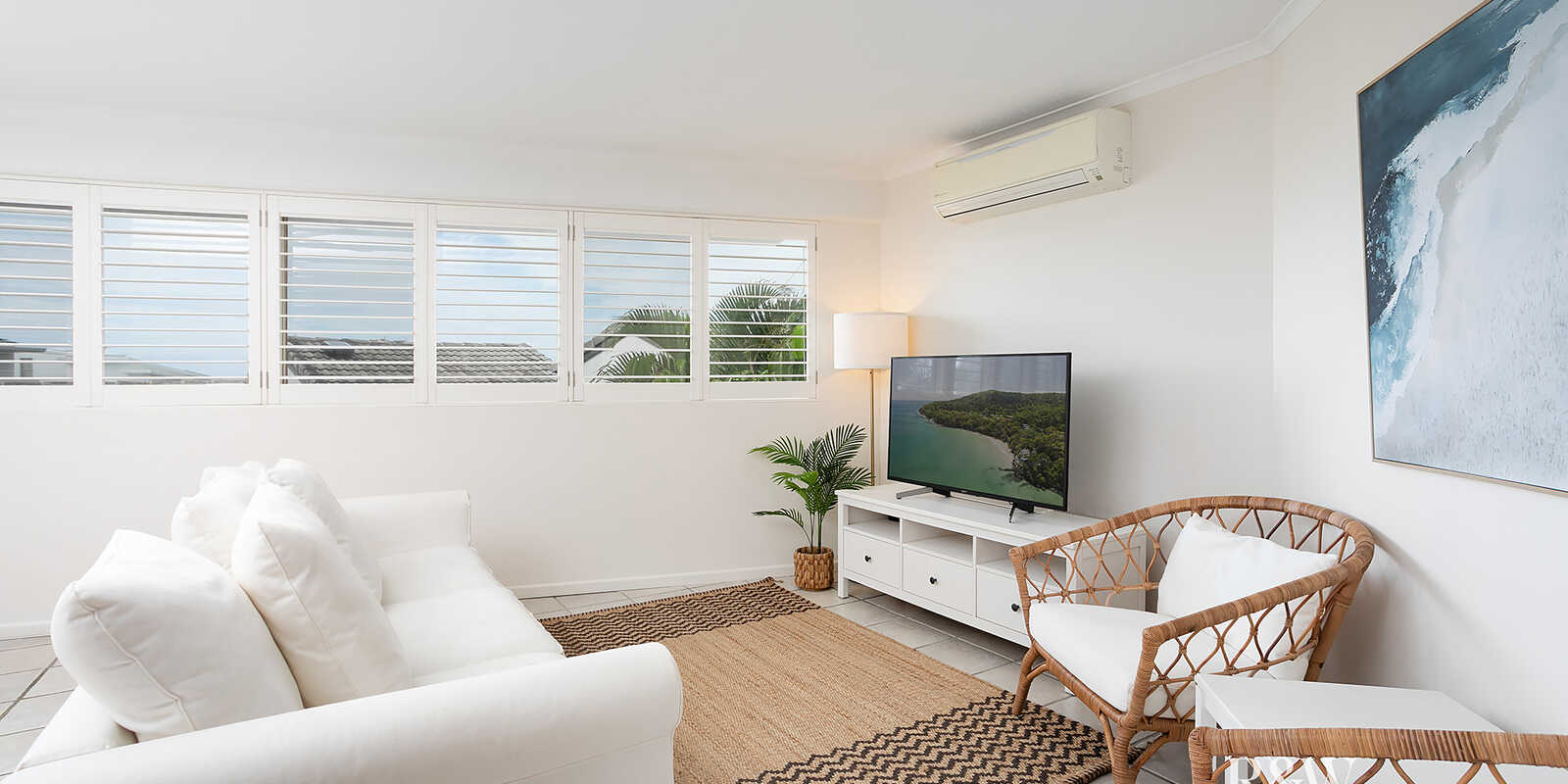 8/2 Park Crescent Sunshine Beach 8/2 Park Crescent Sunshine Beach