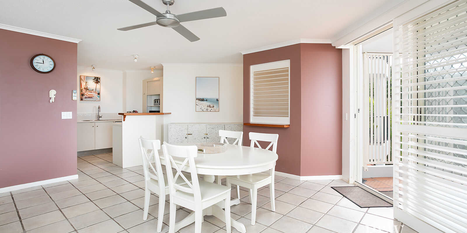 8/2 Park Crescent Sunshine Beach 8/2 Park Crescent Sunshine Beach