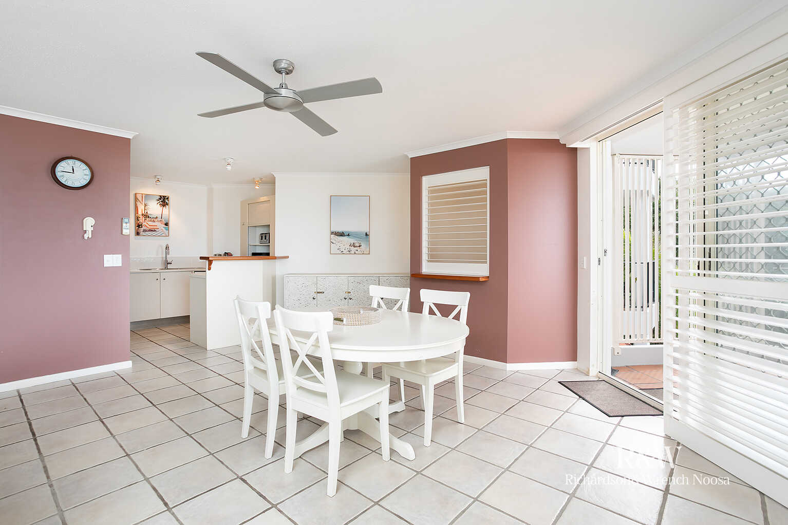 8/2 Park Crescent Sunshine Beach 8/2 Park Crescent Sunshine Beach