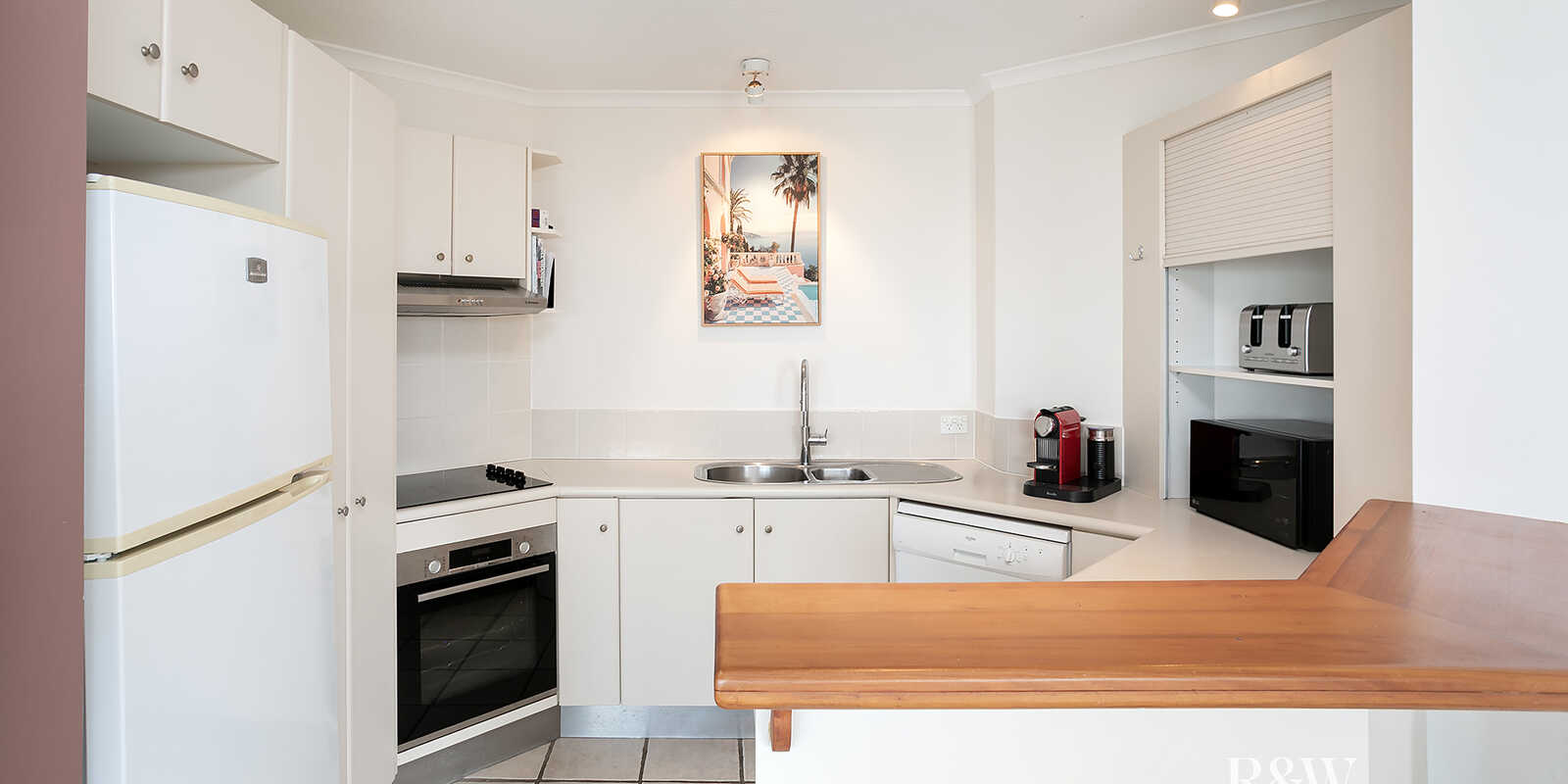 8/2 Park Crescent Sunshine Beach 8/2 Park Crescent Sunshine Beach