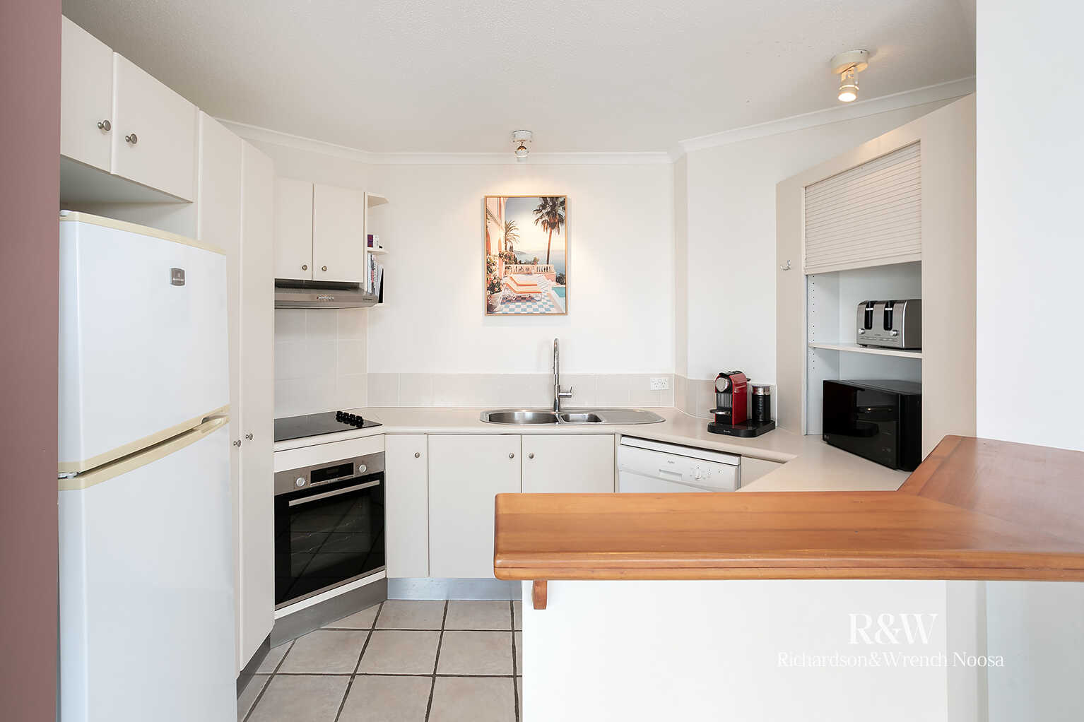 8/2 Park Crescent Sunshine Beach 8/2 Park Crescent Sunshine Beach