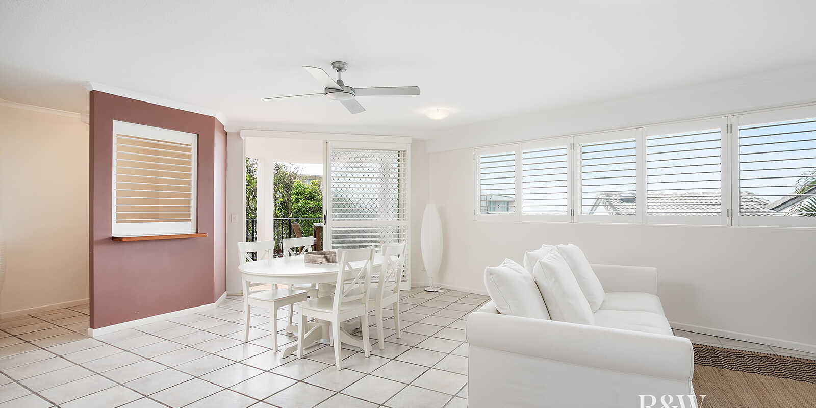 8/2 Park Crescent Sunshine Beach 8/2 Park Crescent Sunshine Beach