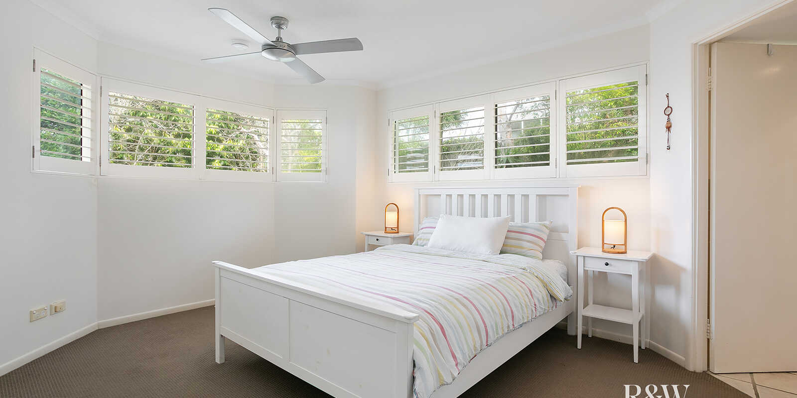 8/2 Park Crescent Sunshine Beach 8/2 Park Crescent Sunshine Beach