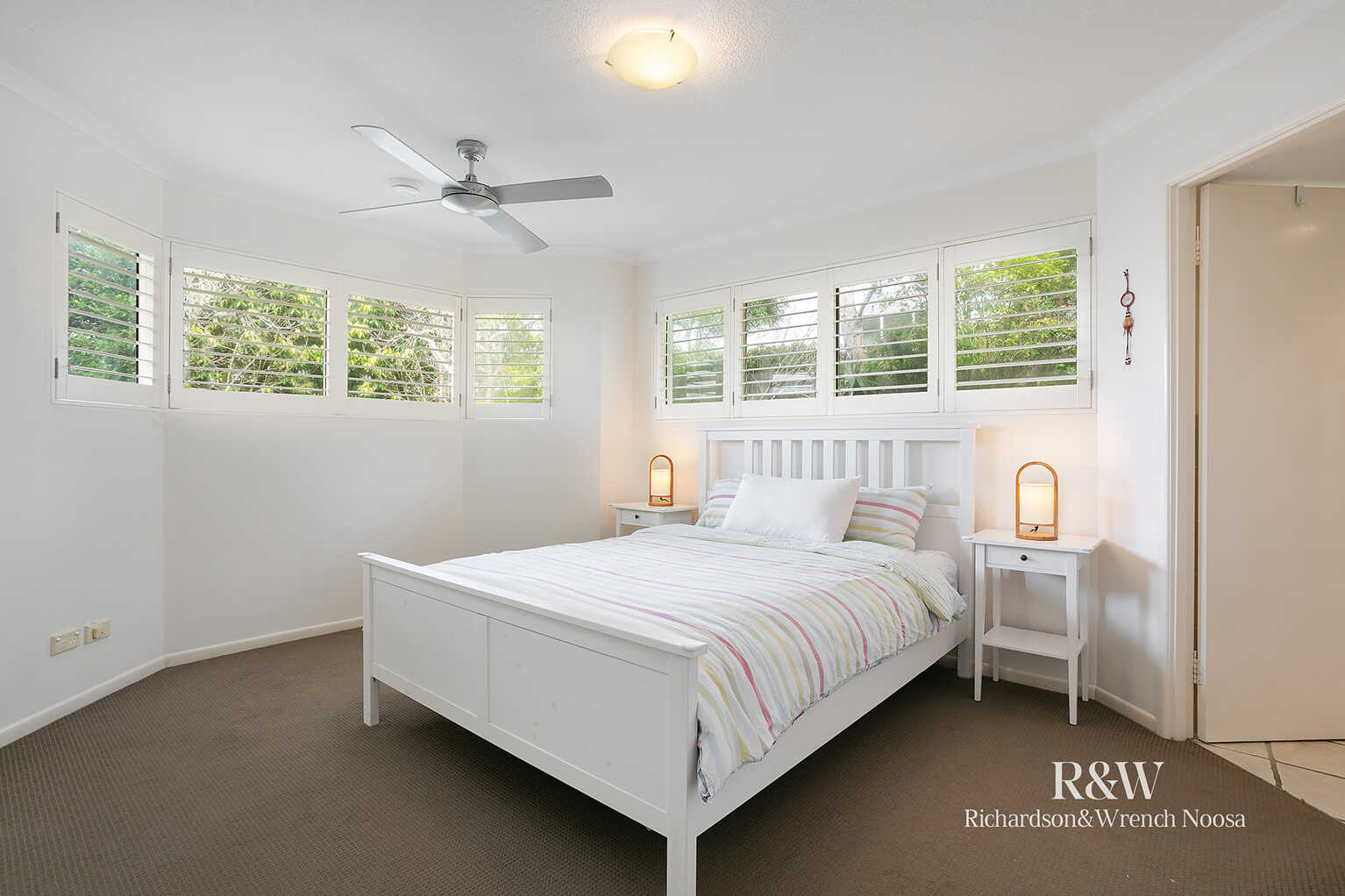 8/2 Park Crescent Sunshine Beach 8/2 Park Crescent Sunshine Beach